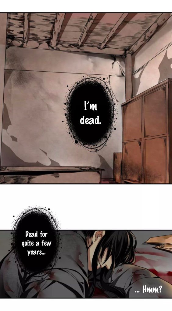 Page 5 of Chapter 2