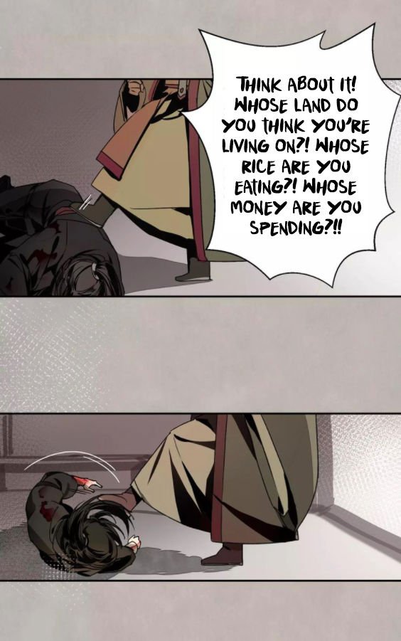 Page 7 of Chapter 2