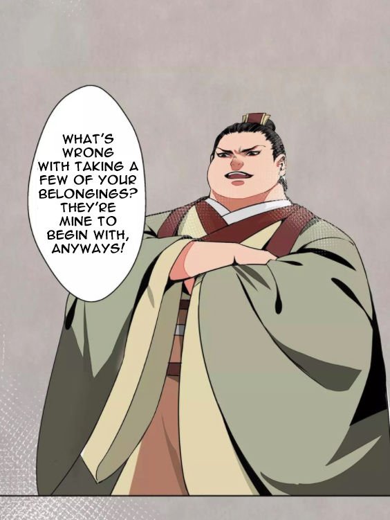 Page 8 of Chapter 2