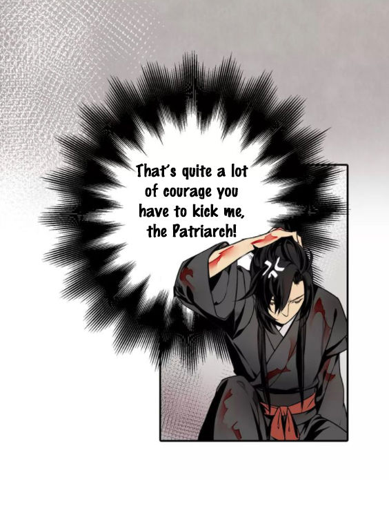 Page 9 of Chapter 2