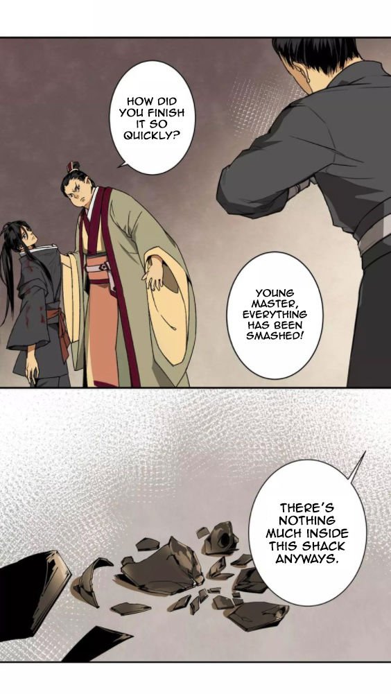 Page 11 of Chapter 2