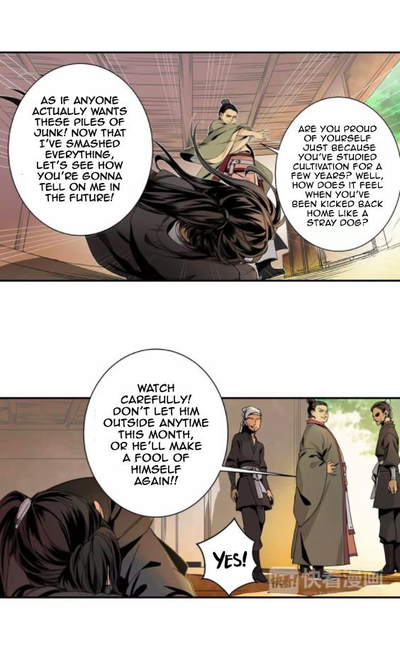 Page 12 of Chapter 2