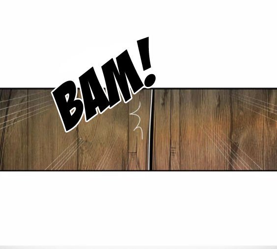 Page 13 of Chapter 2