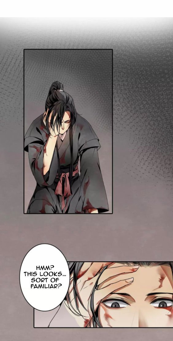 Page 14 of Chapter 2