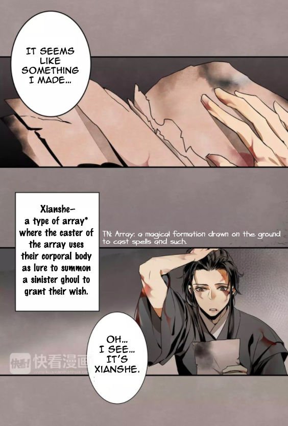 Page 15 of Chapter 2