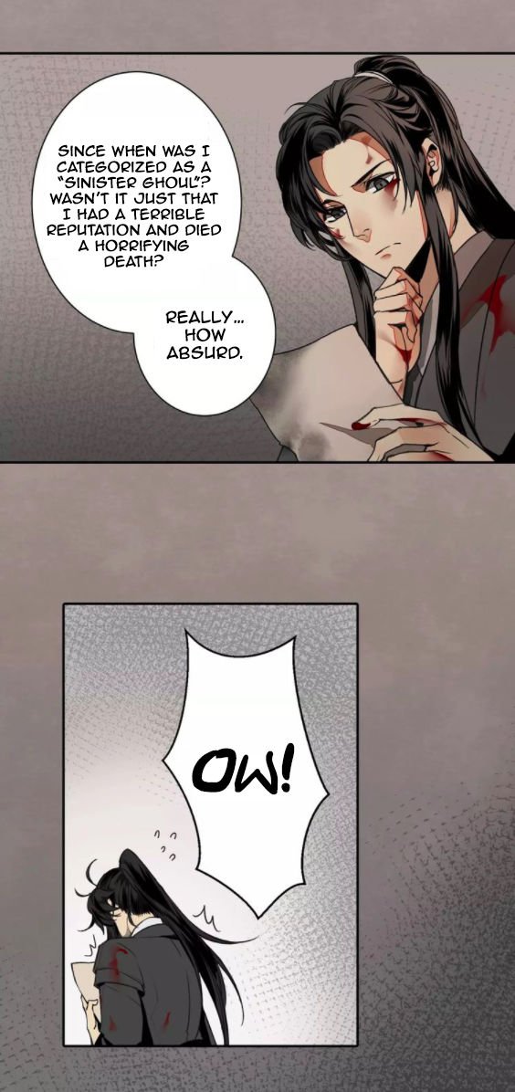 Page 16 of Chapter 2