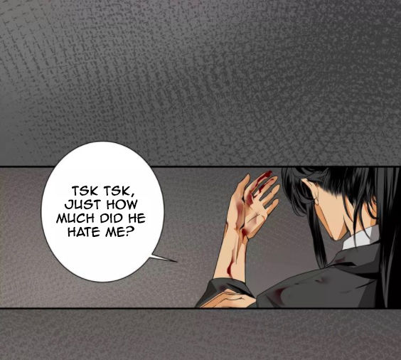 Page 17 of Chapter 2