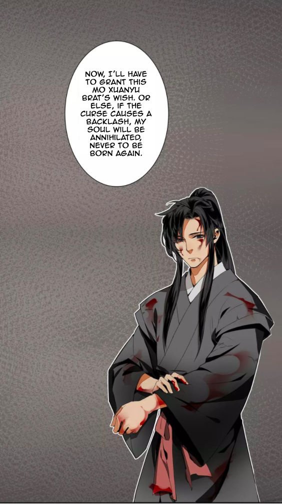 Page 18 of Chapter 2