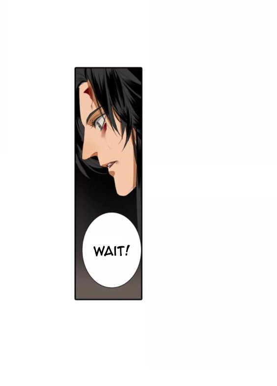 Page 19 of Chapter 2