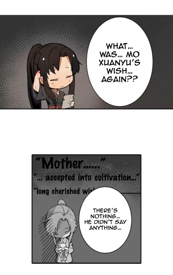 Page 20 of Chapter 2