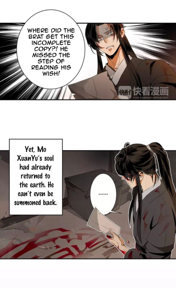 Page 21 of Chapter 2