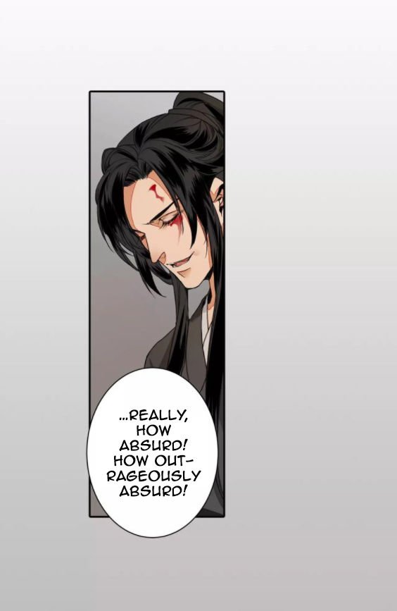 Page 22 of Chapter 2
