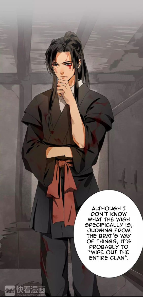 Page 23 of Chapter 2