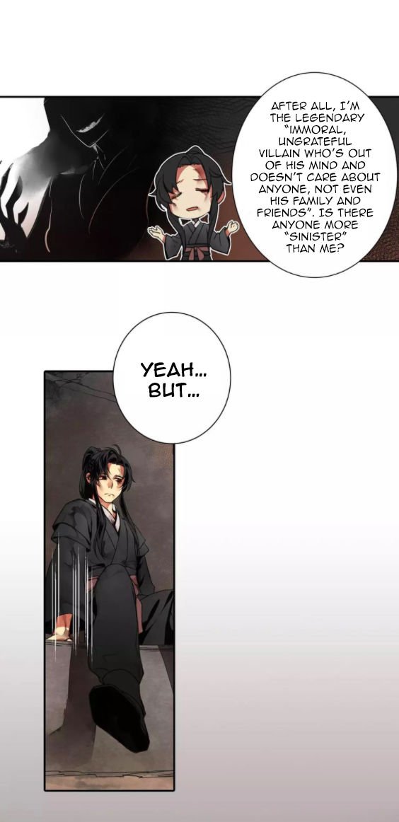 Page 24 of Chapter 2