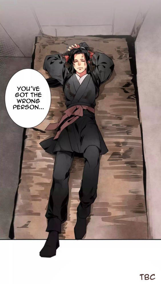 Page 25 of Chapter 2