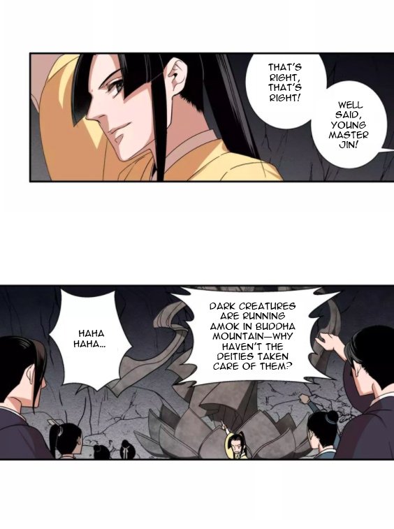 Page 8 of Chapter 20