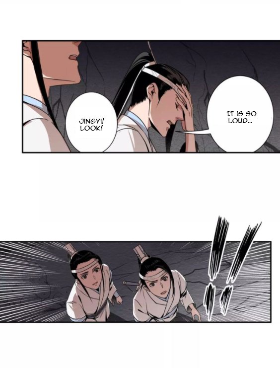 Page 9 of Chapter 20