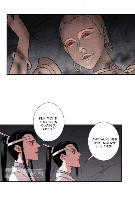 Page 10 of Chapter 20