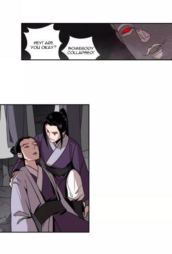 Page 11 of Chapter 20