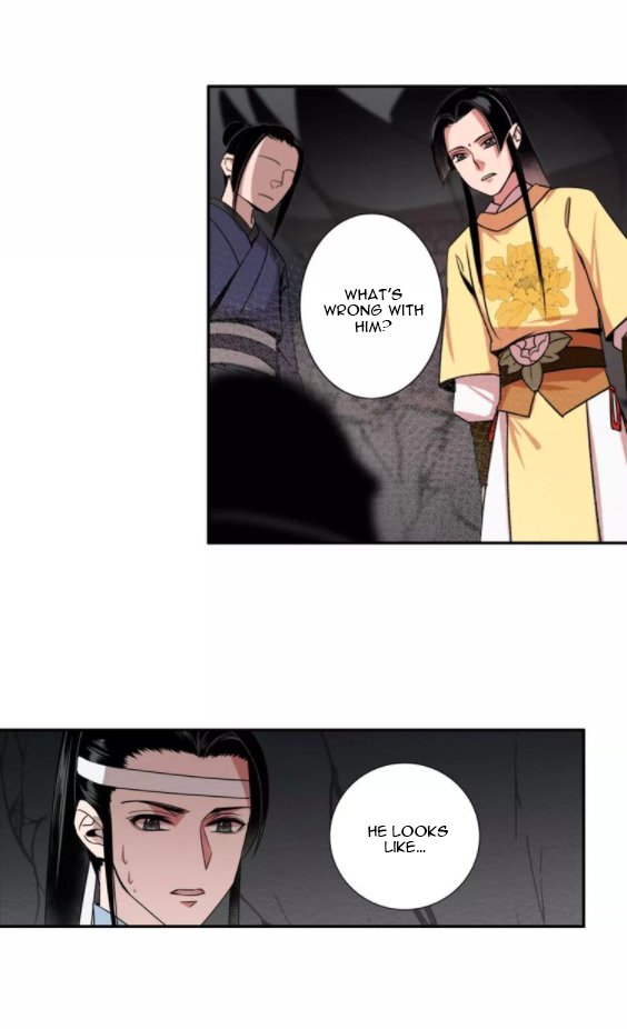 Page 12 of Chapter 20