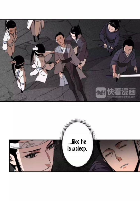 Page 13 of Chapter 20