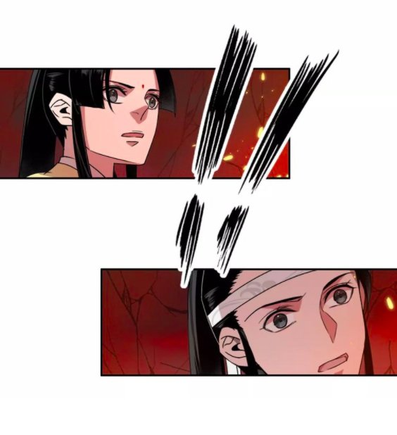 Page 15 of Chapter 20