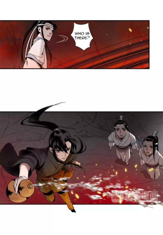 Page 16 of Chapter 20