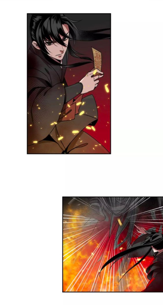 Page 17 of Chapter 20