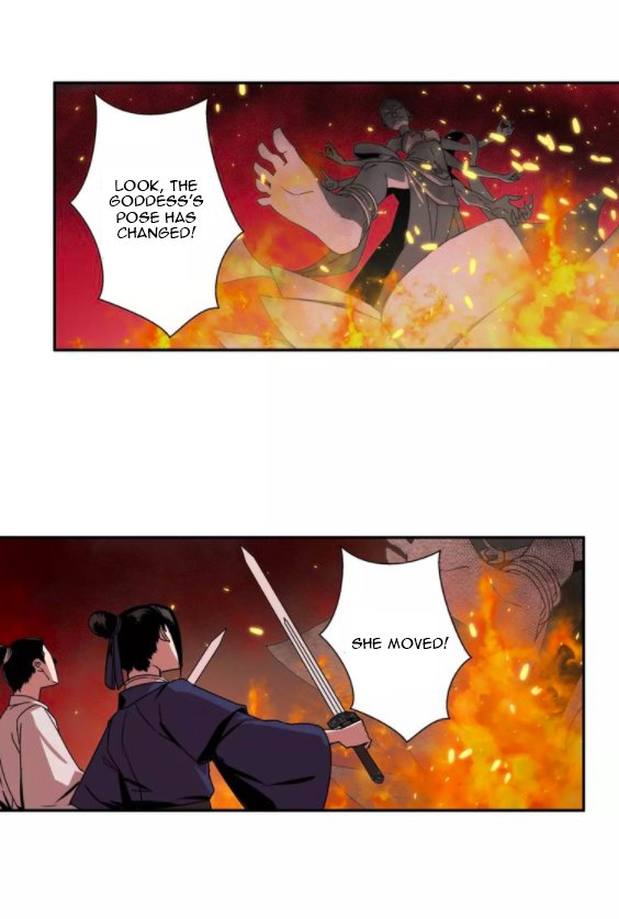 Page 18 of Chapter 20