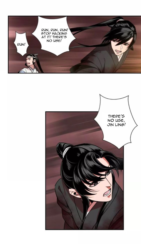 Page 19 of Chapter 20