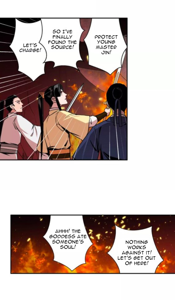 Page 20 of Chapter 20