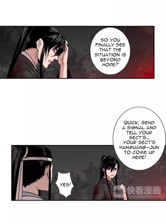 Page 21 of Chapter 20