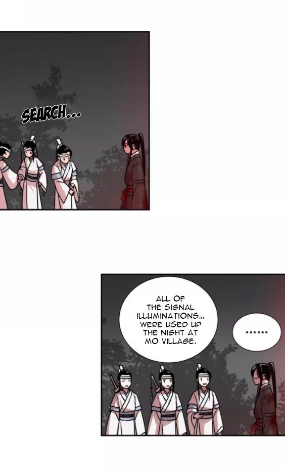 Page 22 of Chapter 20