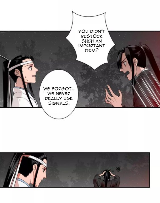 Page 23 of Chapter 20