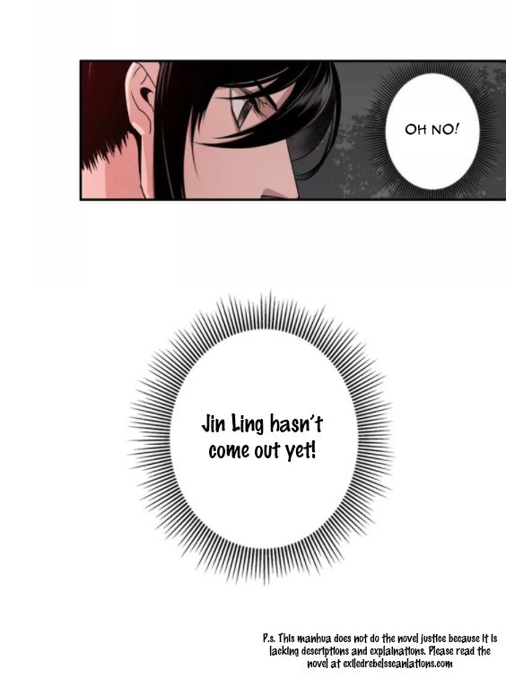 Page 24 of Chapter 20