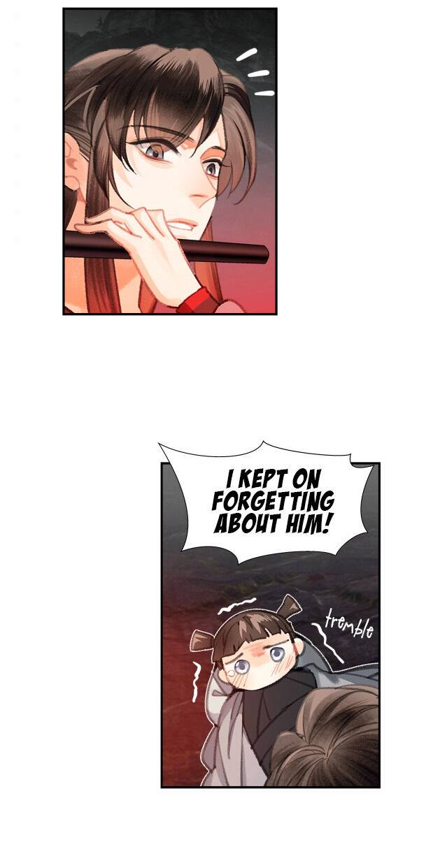 Page 5 of Chapter 200