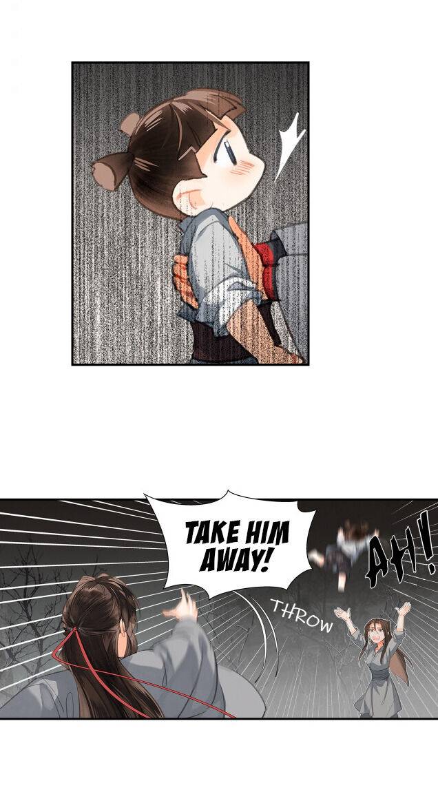 Page 6 of Chapter 200