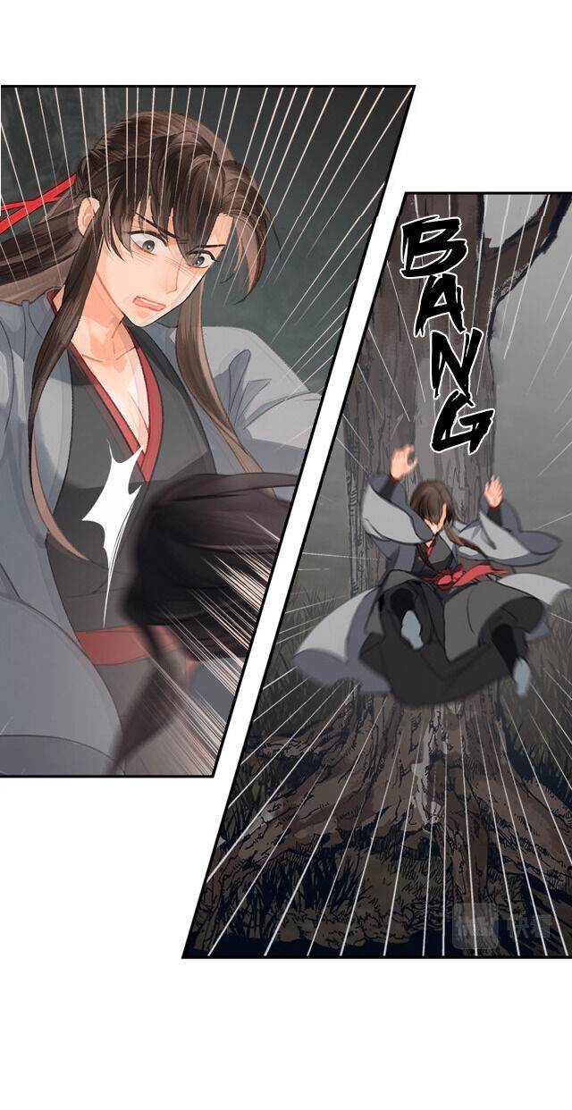 Page 8 of Chapter 200
