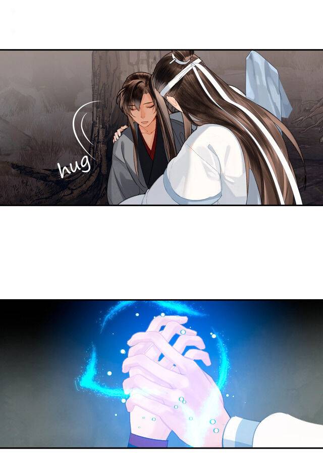 Page 10 of Chapter 200