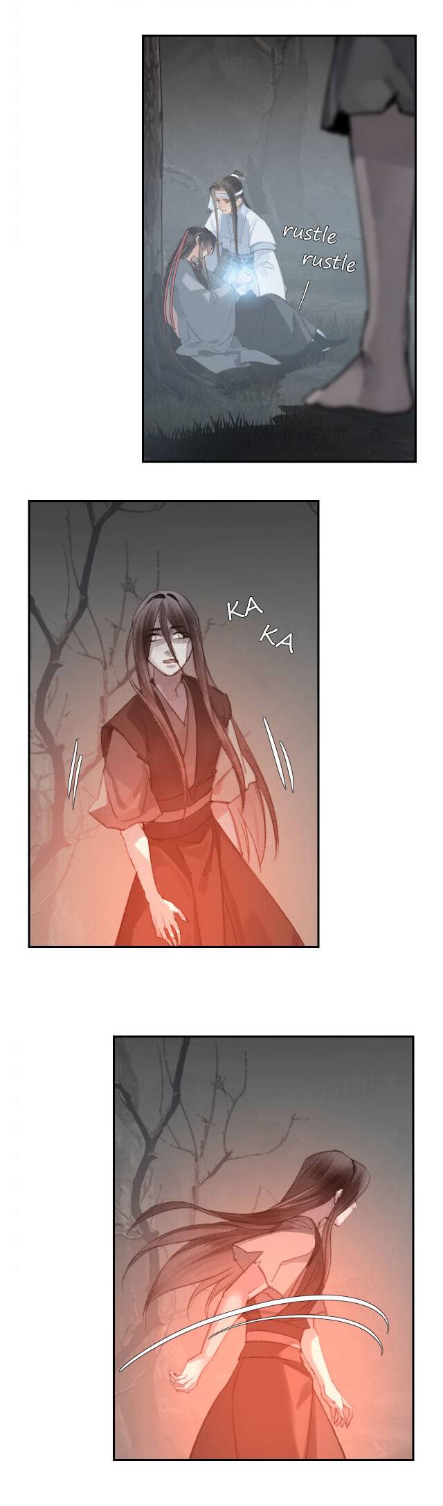 Page 11 of Chapter 200