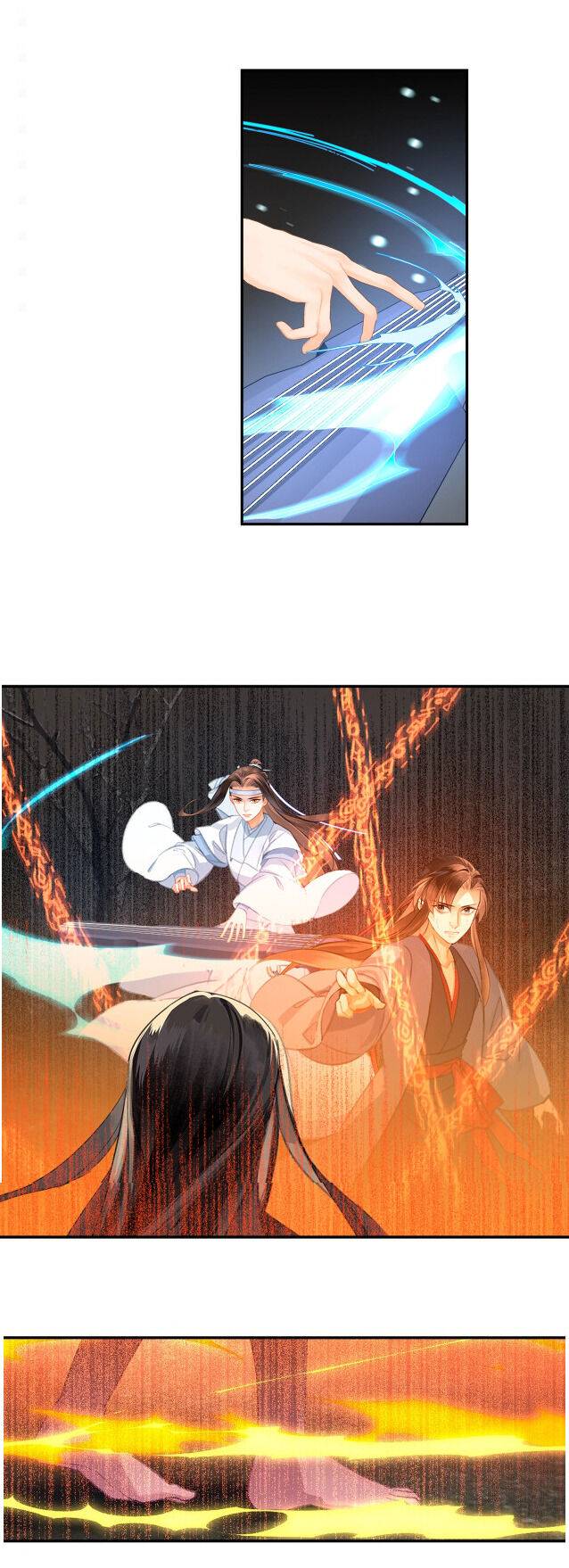 Page 16 of Chapter 200