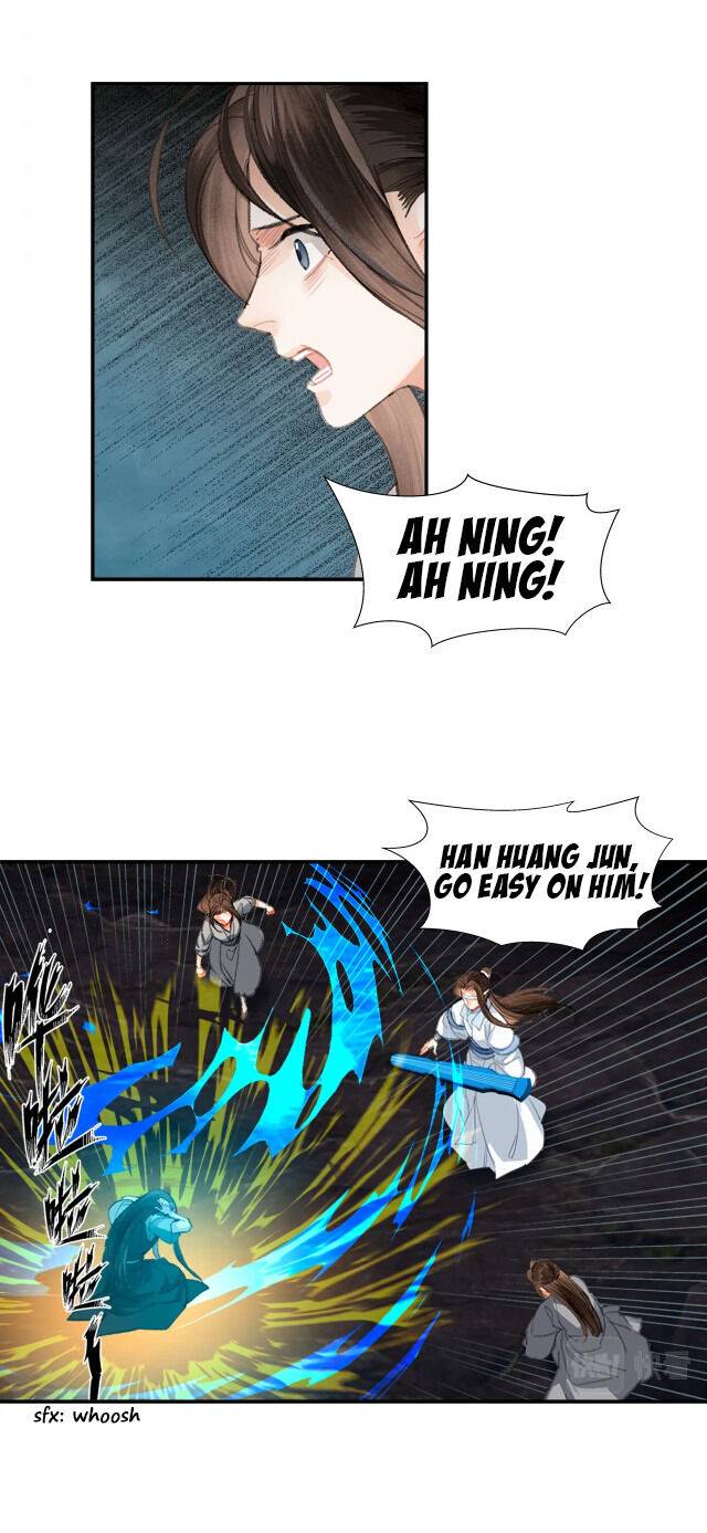 Page 20 of Chapter 200