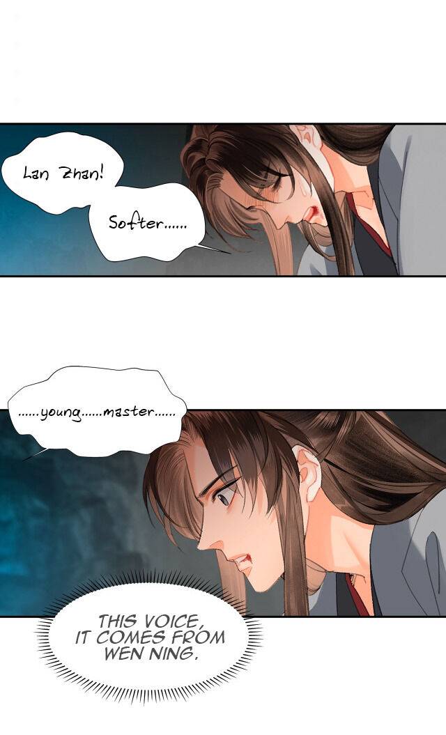 Page 21 of Chapter 200