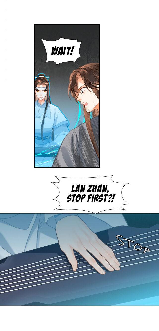 Page 22 of Chapter 200