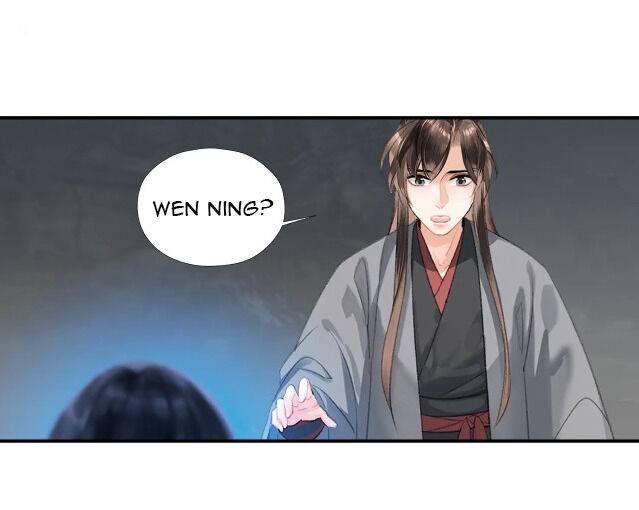 Page 23 of Chapter 200