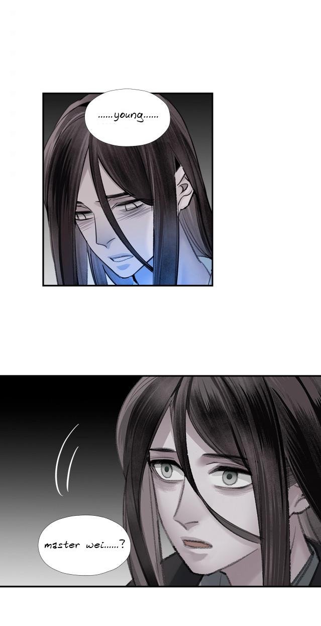 Page 4 of Chapter 201