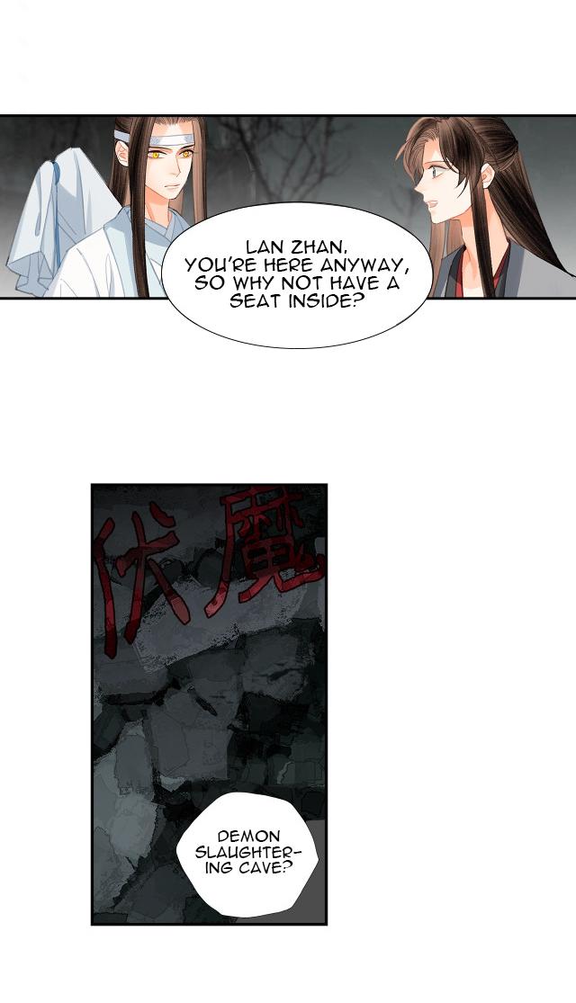 Page 8 of Chapter 201