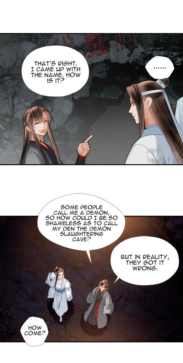 Page 9 of Chapter 201