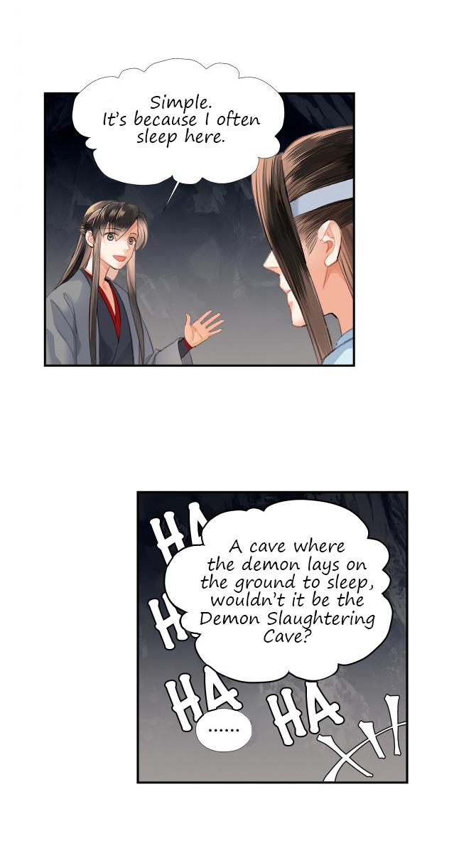 Page 10 of Chapter 201