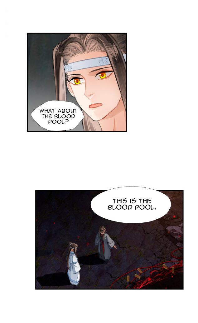 Page 11 of Chapter 201